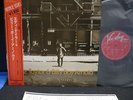 JPN33 EDDIE TAYLOR & BILLY BOY ARNALD[VEE JAY]JAPANESE ONLY ALBUM