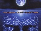 Pilgrim [VINYL], 0081227963385, Eric Clapton