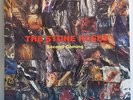 THE STONE ROSES Second Coming - Original UK 1994 Double LP - Ian Brown Seahorses
