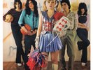 MILK 'N' COOKIES - MILK 'N' COOKIES (BOX SET REISSUE) 3 VINYL LP + MP3 NEUF