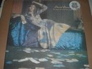 DAVID BOWIE - THE MAN WHO SOLD THE WORLD - 1990 RE-ISSUE + PREVIOUSLY UNRELEASED