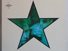 JESUS AND MARY CHAIN Automatic - Original Euro Gatefold LP - Post Punk Head On