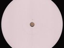 SMITHS Shoplifters Of The World Unite Orig UK White Label Promo 12