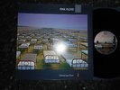 PINK FLOYD A Momentary Lapse Of reason UK EMI Original GATEFOLD EX+ Copy