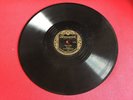 78 rpm The Washingtonians (Duke Ellington) Brunswick 4009