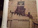 Carlton & The Shoes- Love Me Forever /Reggae  Studio One LP Rare Orig,