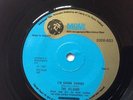 Northern Soul - The Velours Im Gonna Change