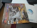 DULCIMER - AND I TURNED AS I TURNED..NEPENTHA UK 1971 MINT