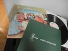 FRUUPP MODERN MASQUERADES 1975 UK 1ST DAWN PRESS