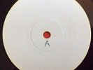 JOY DIVISION -Atmosphere- Very Rare UK 7
