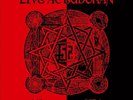 BABYMETAL - LIVE AT BUDOKAN: RED NIGHT & BLACK NIGHT  BLU-RAY NEU
