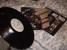 Stevie Ray Vaughan – Texas Flood – Vinyl LP 1983