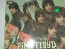 SEALED & OUT OF PRINT Pink Floyd 