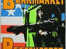 BARKMARKET Peacekeeper 1995 US Man's Ruin 12