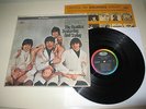 BEATLES - YESTERDAY & TODAY - 3RD STATE BUTCHER COVER CAPITOL US 1966 ORIGINAL