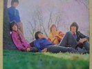 DAVE DEE, DOZY ,BEAKY, MICK AND TICH IF NO ONE SANG(STEREO) LP 1968 STEREO COPY