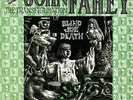 John Fahey The Transfiguration of Blind Joe Death PURPLE VINYL LP Record  NEW