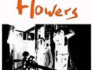 Everybodys Dying To Meet You [VINYL] Flowers Vinyl