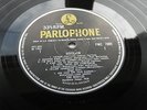 THE BEATLES ORIGINAL  1966 UK LP  REVOLVER  -2 -3   DR   NEAR MINT FINAL UPGRADE