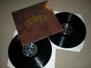 EX SUPERB AUDIO Beatles Love Songs UK Lp PCS 7211/12 Complete