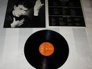 DAVID BOWIE : HEROES, Rare 1st Press Vinyl LP + OIS RCA Records PL 42372 Germany