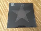 David Bowie, Blackstar, LP: 180g Vinyl, Erstauflage, neu, ungeöffnetVergriffen
