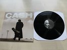 Johnny Cash , American Rarities , Heart Of Gold  , RARE