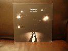 DOVES - Lost Souls - Original promo 2 LP -  