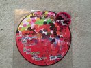 Yeah Yeah Yeahs - Fever To Tell Vinyl LP