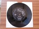 TMG529 - JR. Walker and The All Stars - Shake and Fingerpop - Tamla Motown - 45