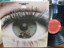 Near Mint LP - Psychedelic Psoul - The Freak Scene - CL-2656 - NM