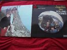 Vinyl LP The Rolling Stones L'Age D'Or Vol.14 Paint it in Black