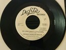 Reggie Sadler Revue. -  Killer Crossover Dancer  ( E)