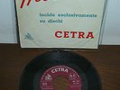 MILVA - VERRO' - MORRICONE - GIOMBINI 7