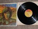 NEIL YOUNG 1st LP with NO NAME ON COVER REPRISE 1st PRESSING VG+