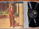 NM- Original RCA Living Stereo LP 