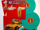 Run The Jewels: Run The Jewels 2 12