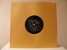 COUNT BASIE - APRIL IN PARIS B/W PARTY BLUES - CLEF-89172 - (14)