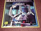 HAMMER SAME LP RARE UK ORIG RED PLUM ATLANTIC EDITION PSYCH PROG HEAVY