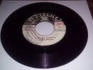 Delroy Wilson & The Skatalites ''I Want Justice'' Coxsone Rare Studio One Ska 7