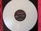 Duran Duran - 