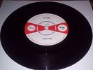 Jackie Opel & The Skatalites ''Go Whey'' Rare Island Ska Coxsone Studio One 7