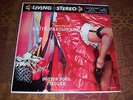 RCA Living Stereo LSC-1817 