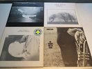 50x JAZZ Fusion ECM Keith Jarrett GARY BURTON John Abercrombie McLAUGHLIN Rypdal