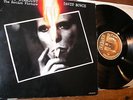ORIGINAL 1983 vinyl DOUBLE LP DAVID BOWIE ZIGGY STARDUST THE MOTION PICTURE VGC