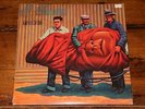 The Mars Volta ?– Amputechture 2x Vinyl LP Record Original 1st Pressing Sealed