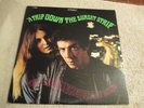 Leathercoated Minds A Trip Down the Sunset Strip 60s freakbeat LP on Viva