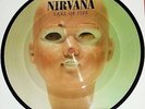 NIRVANA LAKE OF FIRE 7