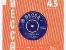 ARTWOODS - GOODBYE SISTERS - FREAKBEAT / PSYCH  - 7