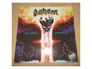 Destruction ?- Infernal Overkill - LP OIS